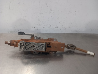 COLUMNA DIRECCION MINI MINI (R56) N12B16A 2752897