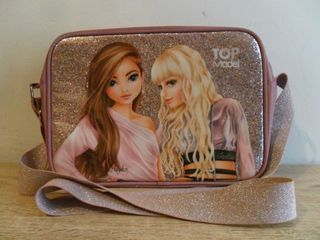 BOLSO NUEVO TOP MODEL POR 10 EUROS