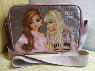 BOLSO NUEVO TOP MODEL POR 10 EUROS