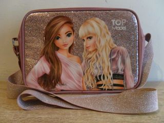 BOLSO NUEVO TOP MODEL POR 10 EUROS