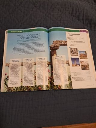 Al dente 4 Premium Libro dello studente + eserc...