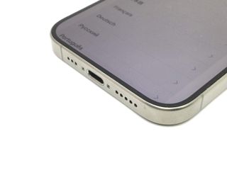 apple iphone 15 pro 128gb