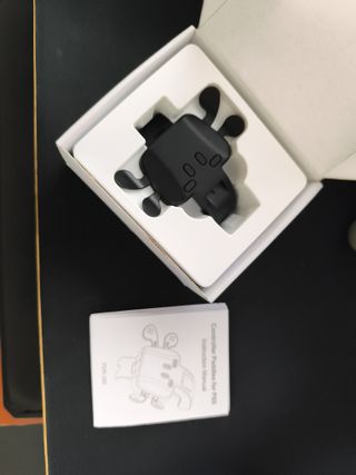 Accesorio para mando de PS5.