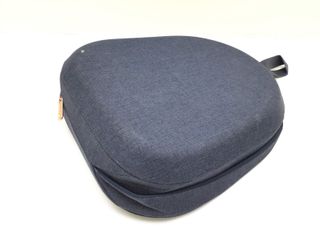 diadema sony wh-1000xm5