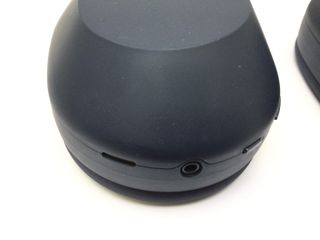 diadema sony wh-1000xm5