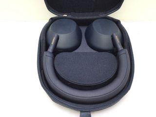 diadema sony wh-1000xm5