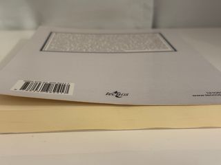 Derecho de la libertad religiosa