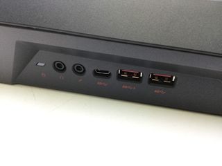 pc msi ax200