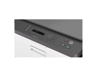 Impresora Multifunción Láser Samsung CLX-3305