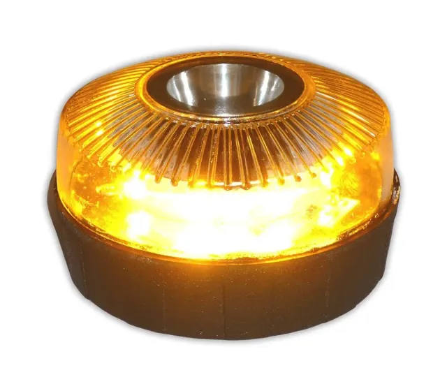 Baliza V16 Homologada DGT!!!