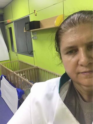 limpieza oficinas clínicas colegios portales hogar