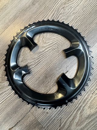 Corona Dura Ace 52 denti 11v 