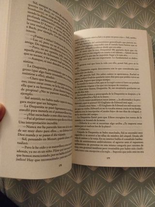 Los años ligeros. Crónicas de los Cazalet 1