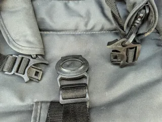 CARRO SILLA DE NIÑO PARA HACER DERRAPES!