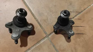 Rotulas Suspensión Audi S3 (2 unidades)