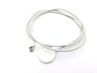 apple watch series 7 45mm (gps 4g) aluminio