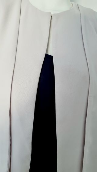 Chaqueta Mango Talla M a estrenar
