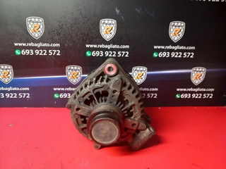 ALTERNADOR JAGUAR XF 1042106120