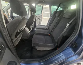 Ford C-MAX 2006