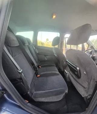 Ford C-MAX 2006