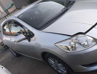 Volante toyota auris luna+ 283295