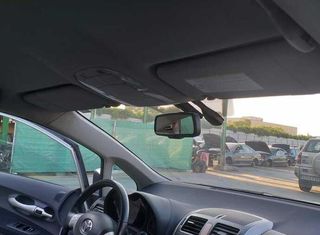 Volante toyota auris luna+ 283295