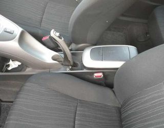 Volante toyota auris luna+ 283295