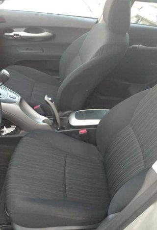 Volante toyota auris luna+ 283295