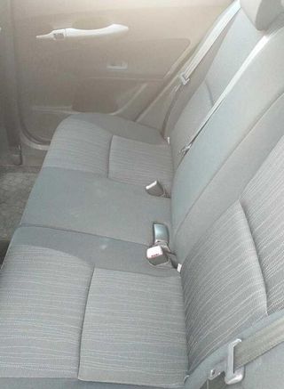 Volante toyota auris luna+ 283295