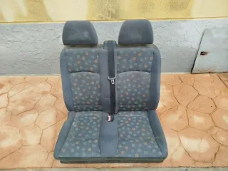 Mercedes-Benz Vito 2003