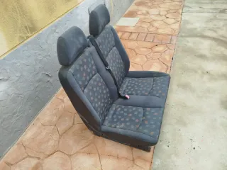 Mercedes-Benz Vito 2003