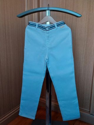 Traje comunión Barcarola 8 años