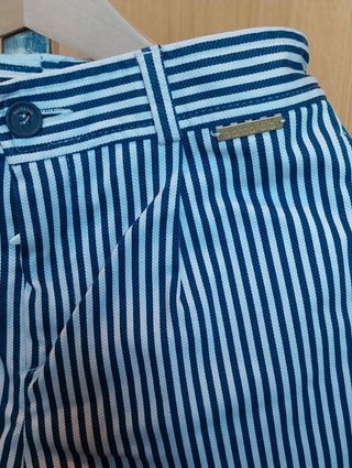 Traje comunión Barcarola 8 años