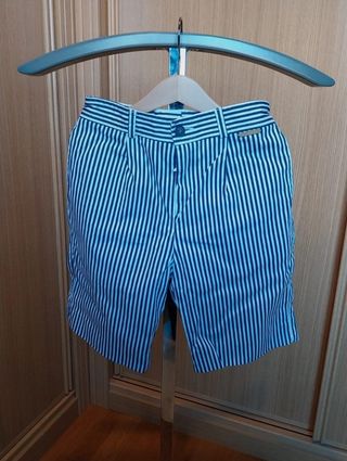 Traje comunión Barcarola 8 años