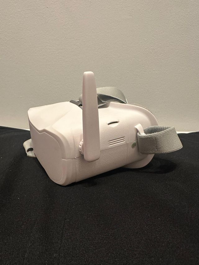 Gafas FPV con DVR VR03 BetaFPV