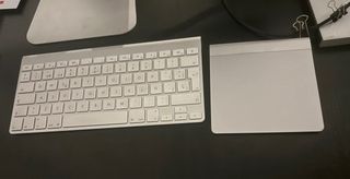 Apple iMac 27” 