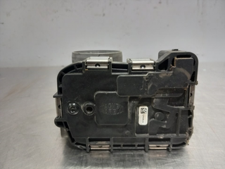 CAJA MARIPOSA FIAT 500 (150) CABRIO 169A4000