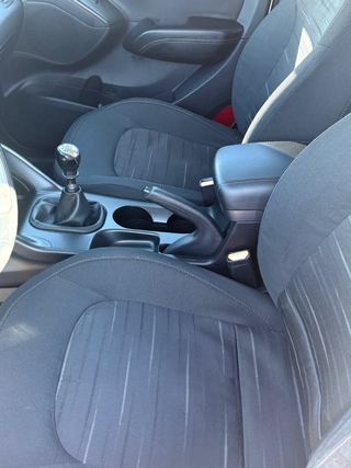 Hyundai ix35 2015