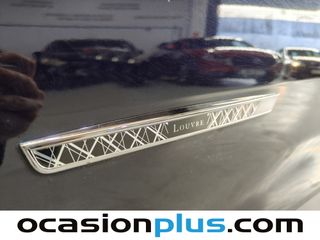 DS DS7 Crossback E-Tense 300 Louvre 4WD Auto 221 kW (300 CV)