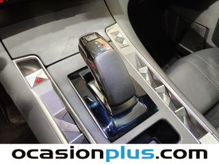 DS DS7 Crossback E-Tense 300 Louvre 4WD Auto 221 kW (300 CV)