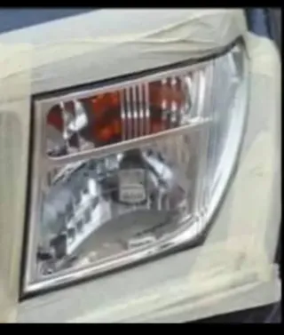Restauración de focos 