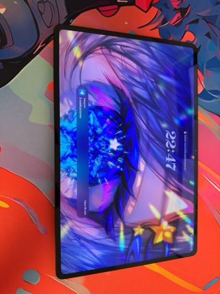 Honor MagicPad 2 – 12GB RAM / 256GB – Negra