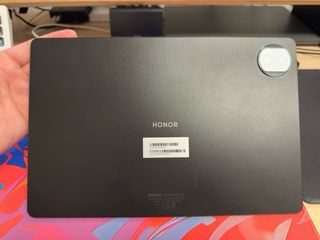 Honor MagicPad 2 – 12GB RAM / 256GB – Negra