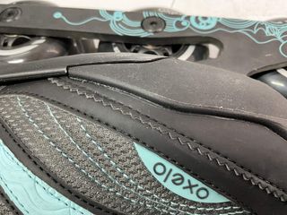 patines oxelo diabolo