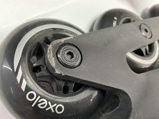 patines oxelo diabolo
