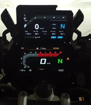 CarPlay CHIGEE AIO5 PLAY para BMW