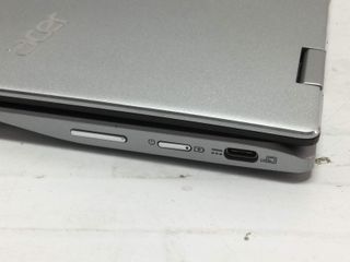 pc portatil acer cp513-1h series