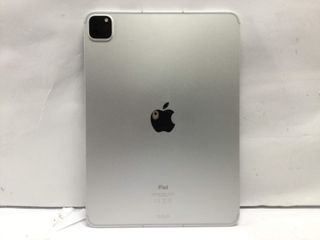 ipad apple ipad pro (wi-fi+4g) (a1895) 128gb (11,0) (3rd generation)