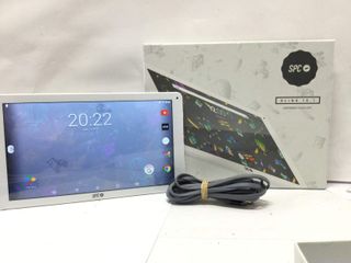 tablet pc spc blink 10.1 16gb wifi