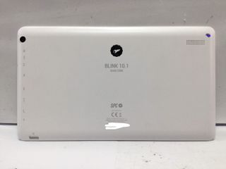 tablet pc spc blink 10.1 16gb wifi